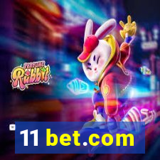 11 bet.com